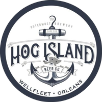 Hog Island Surf Lodge