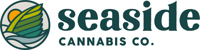 Seaside Cannabis Co.