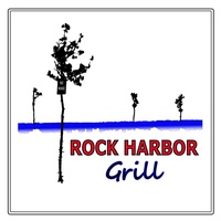 Rock Harbor Grill