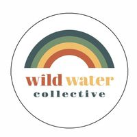 Wild Water Collective