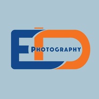 ED Photography