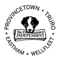 The Provincetown Independent