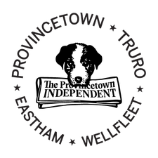 The Provincetown Independent