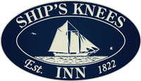 Ship's Knees Inn