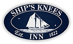 Ship's Knees Inn