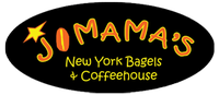 Jomama's New York Bagels