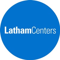 Latham Centers, Inc.