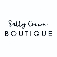 Salty Crown Boutique