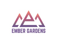 Ember Gardens