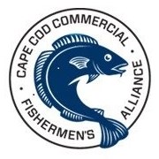 Cape Cod Commercial Fishermen's Alliance