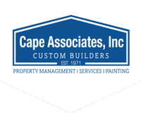 Cape Associates, Inc.