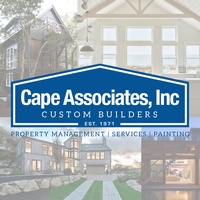 Cape Associates, Inc.