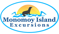 Monomoy Island Excursions