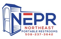 Northeast Portable Restrooms - NEPR