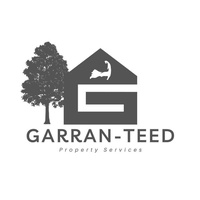 Garran-Teed Property Services