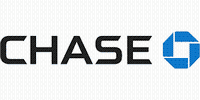 Chase Bank N.A.