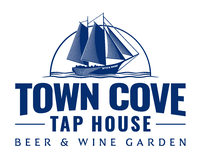 Town Cove Tap House, LLC