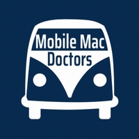 Mobile Mac Doctors