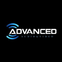 Advanced Audio & Video