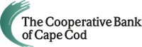 The Cooperative Bank of Cape Cod