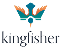 Kingfisher Strategy Agency