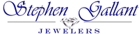 Stephen Gallant Jewelers