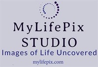 MyLifePix Studio