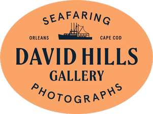 David Hills Gallery