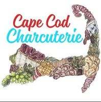 Cape Cod Charcuterie