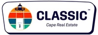 Classic Cape Real Estate