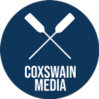 Coxswain Media