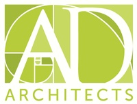 Architectural Design Inc.