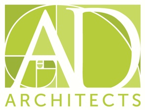 Architectural Design Inc.