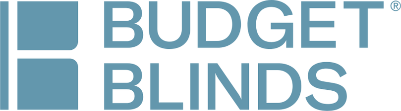 Budget Blinds of Mid and Outer Cape Cod