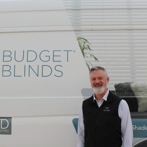 Gallery Image andy%20lestage.jpeg