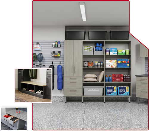 Gallery Image Cape%20Custom%20Closets1.png