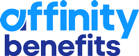 Affinity Benefits