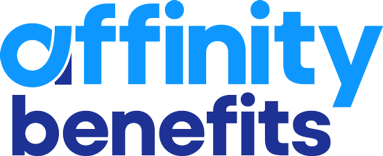 Affinity Benefits