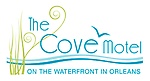 The Cove Motel