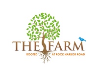 The Farm - W B Richardson Growers