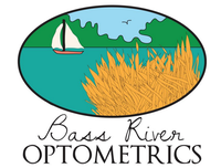 Bass River Optometrics, Inc.