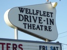 Wellfleet Drive-In Complex