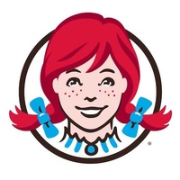 Wendy's Old Fashioned Hamburgers