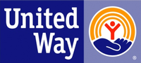 Cape and Islands United Way