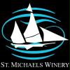 St. Michaels Winery