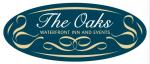 The Oaks Waterfront Inn & Events