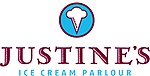 Justine's Ice Cream Parlor