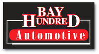 Bay Hundred Automotive