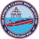 Antique & Classic Boat Society