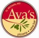 Ava's Pizzeria and Wine Bar